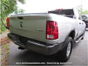 Thumbnail image of 2012 Ram 1500 at Keith's Auto Sales