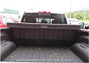 Thumbnail image of 2012 Ram 1500 at Keith's Auto Sales