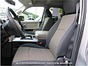 Thumbnail image of 2012 Ram 1500 at Keith's Auto Sales