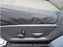 Thumbnail image of 2012 Ram 1500 at Keith's Auto Sales
