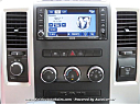 Thumbnail image of 2012 Ram 1500 at Keith's Auto Sales