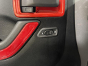 Thumbnail image of 2013 Jeep Wrangler Unlimited at Monster Motors
