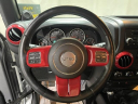 Thumbnail image of 2013 Jeep Wrangler Unlimited at Monster Motors