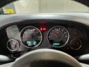 Thumbnail image of 2013 Jeep Wrangler Unlimited at Monster Motors