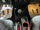 Thumbnail image of 2013 Jeep Wrangler Unlimited at Monster Motors