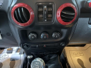 Thumbnail image of 2013 Jeep Wrangler Unlimited at Monster Motors