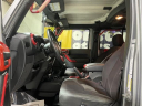 Thumbnail image of 2013 Jeep Wrangler Unlimited at Monster Motors