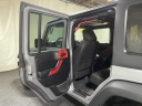 Thumbnail image of 2013 Jeep Wrangler Unlimited at Monster Motors