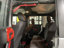 Thumbnail image of 2013 Jeep Wrangler Unlimited at Monster Motors