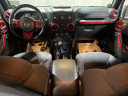 Thumbnail image of 2013 Jeep Wrangler Unlimited at Monster Motors
