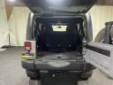Thumbnail image of 2013 Jeep Wrangler Unlimited at Monster Motors