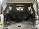 Thumbnail image of 2013 Jeep Wrangler Unlimited at Monster Motors