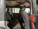Thumbnail image of 2013 Jeep Wrangler Unlimited at Monster Motors