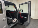 Thumbnail image of 2013 Jeep Wrangler Unlimited at Monster Motors