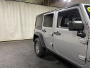 Thumbnail image of 2013 Jeep Wrangler Unlimited at Monster Motors