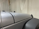 Thumbnail image of 2013 Jeep Wrangler Unlimited at Monster Motors