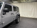 Thumbnail image of 2013 Jeep Wrangler Unlimited at Monster Motors