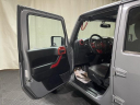 Thumbnail image of 2013 Jeep Wrangler Unlimited at Monster Motors