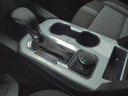 Thumbnail image of 2023 Chevrolet Blazer at Morgan Mcclure Chev Buick Cad
