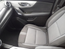 Thumbnail image of 2023 Chevrolet Blazer at Morgan Mcclure Chev Buick Cad