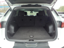 Thumbnail image of 2023 Chevrolet Blazer at Morgan Mcclure Chev Buick Cad