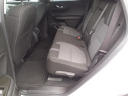 Thumbnail image of 2023 Chevrolet Blazer at Morgan Mcclure Chev Buick Cad