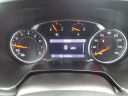 Thumbnail image of 2023 Chevrolet Blazer at Morgan Mcclure Chev Buick Cad