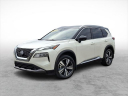 2023 Nissan Rogue SL at Volkswagen of West Islip