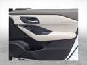 Thumbnail image of 2023 Nissan Rogue at Volkswagen of West Islip