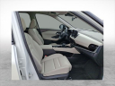 Thumbnail image of 2023 Nissan Rogue at Volkswagen of West Islip