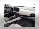 Thumbnail image of 2023 Nissan Rogue at Volkswagen of West Islip