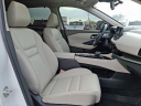 Thumbnail image of 2023 Nissan Rogue at Volkswagen of West Islip