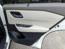 Thumbnail image of 2023 Nissan Rogue at Volkswagen of West Islip