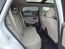 Thumbnail image of 2023 Nissan Rogue at Volkswagen of West Islip