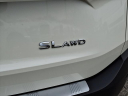 Thumbnail image of 2023 Nissan Rogue at Volkswagen of West Islip