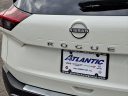 Thumbnail image of 2023 Nissan Rogue at Volkswagen of West Islip
