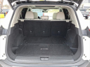 Thumbnail image of 2023 Nissan Rogue at Volkswagen of West Islip