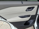 Thumbnail image of 2023 Nissan Rogue at Volkswagen of West Islip