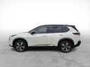 Thumbnail image of 2023 Nissan Rogue at Volkswagen of West Islip