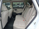 Thumbnail image of 2023 Nissan Rogue at Volkswagen of West Islip
