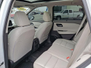 Thumbnail image of 2023 Nissan Rogue at Volkswagen of West Islip
