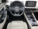 Thumbnail image of 2023 Nissan Rogue at Volkswagen of West Islip