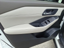 Thumbnail image of 2023 Nissan Rogue at Volkswagen of West Islip