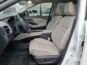 Thumbnail image of 2023 Nissan Rogue at Volkswagen of West Islip