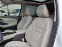 Thumbnail image of 2023 Nissan Rogue at Volkswagen of West Islip