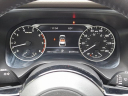 Thumbnail image of 2023 Nissan Rogue at Volkswagen of West Islip