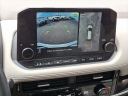 Thumbnail image of 2023 Nissan Rogue at Volkswagen of West Islip
