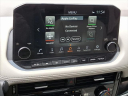 Thumbnail image of 2023 Nissan Rogue at Volkswagen of West Islip