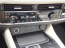 Thumbnail image of 2023 Nissan Rogue at Volkswagen of West Islip