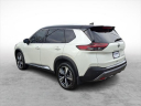 Thumbnail image of 2023 Nissan Rogue at Volkswagen of West Islip